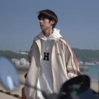 uploads/erp/collection/images/Men Clothes/YANGJI/EN0152723/img_b/EN0152723_img_b_2